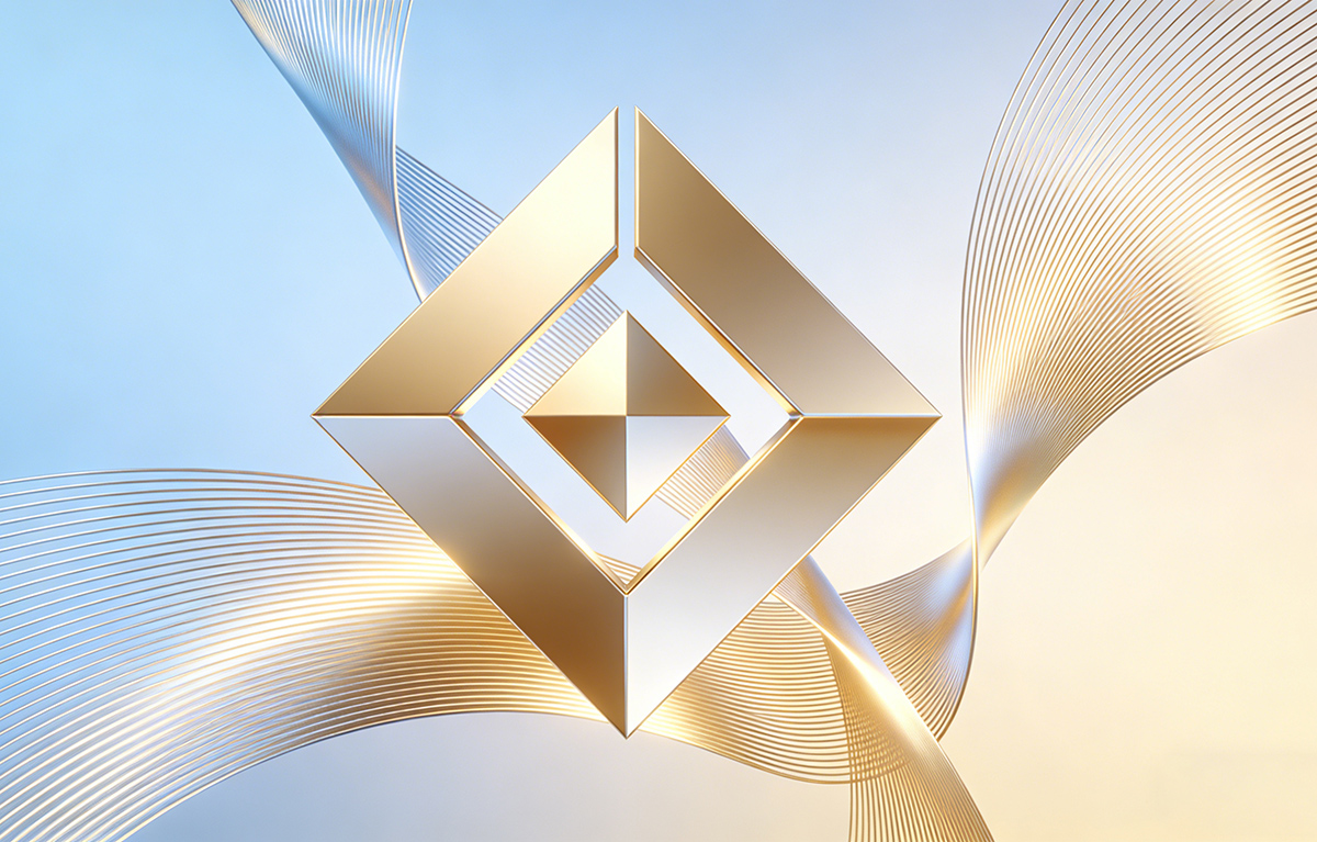 我们的三大优势