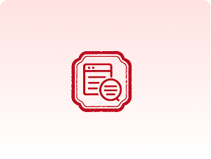 GEO优化